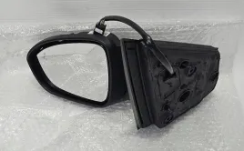 nowe-org-lusterko-zewnetrzne-lewe-7pin-dacia-sandero-iii-3-963025726r