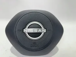 nowa-oryginalna-poduszka-kierowcy-airbag-nissan-townstar-985103780r