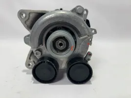nowy-oryginalny-alternator-arkana-captur-ii-qashqai-iii-1-3-tce-hybrid
