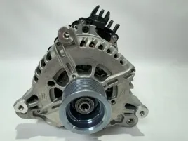 nowy-oryginalny-alternator-renault-austral-1-2-tce-e-tech-231b16632r