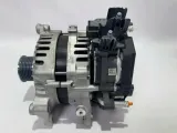 nowy-oryginalny-alternator-renault-austral-1-2-tce-e-tech-231b16632r-stan-nowy