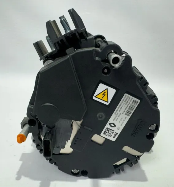 nowy-oryginalny-alternator-renault-austral-1-2-tce-e-tech-231b16632r-producent-czesci-renault-oe