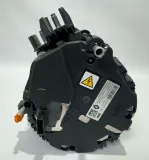 nowy-oryginalny-alternator-renault-austral-1-2-tce-e-tech-231b16632r-producent-czesci-renault-oe