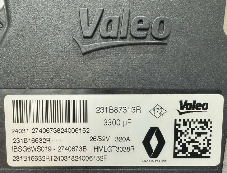 nowy-oryginalny-alternator-renault-austral-1-2-tce-e-tech-231b16632r-typ-samochodu-4x4-suv-samochody-osobowe