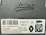 nowy-oryginalny-alternator-renault-austral-1-2-tce-e-tech-231b16632r-typ-samochodu-4x4-suv-samochody-osobowe