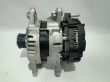 nowy-oryginalny-alternator-renault-austral-1-2-tce-e-tech-231b16632r-numer-katalogowy-czesci-231b16632r-renault-oe-org