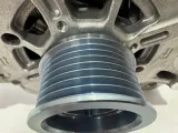 nowy-oryginalny-alternator-renault-austral-1-2-tce-e-tech-231b16632r-numer-katalogowy-oryginalu-231b16632r-231b87313r-ibsg6ws019