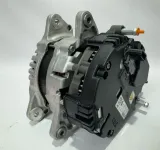nowy-oryginalny-alternator-renault-austral-1-2-tce-e-tech-231b16632r-stan-nowy-producent-czesci-renault-oe