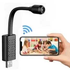 kamera-kamerka-szpiegowska-wifi-dravires-ip-mini-usb