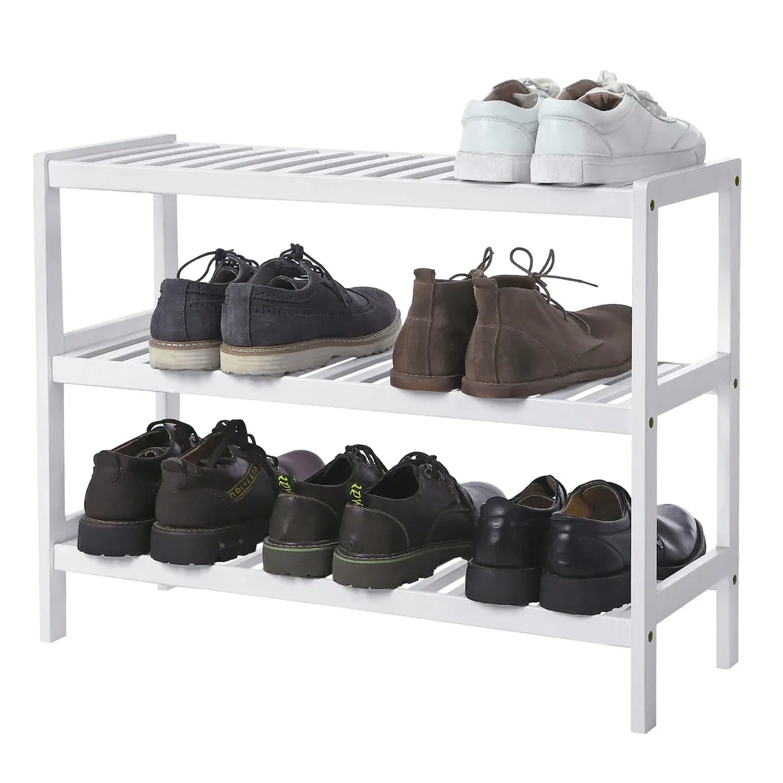 szafka-na-buty-lbs13w-stan-nowy