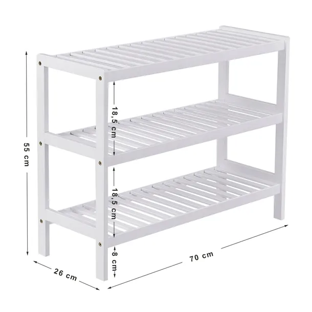 szafka-na-buty-lbs13w-glebokosc-mebla-26-cm