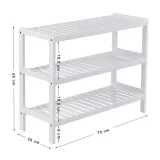 szafka-na-buty-lbs13w-glebokosc-mebla-26-cm