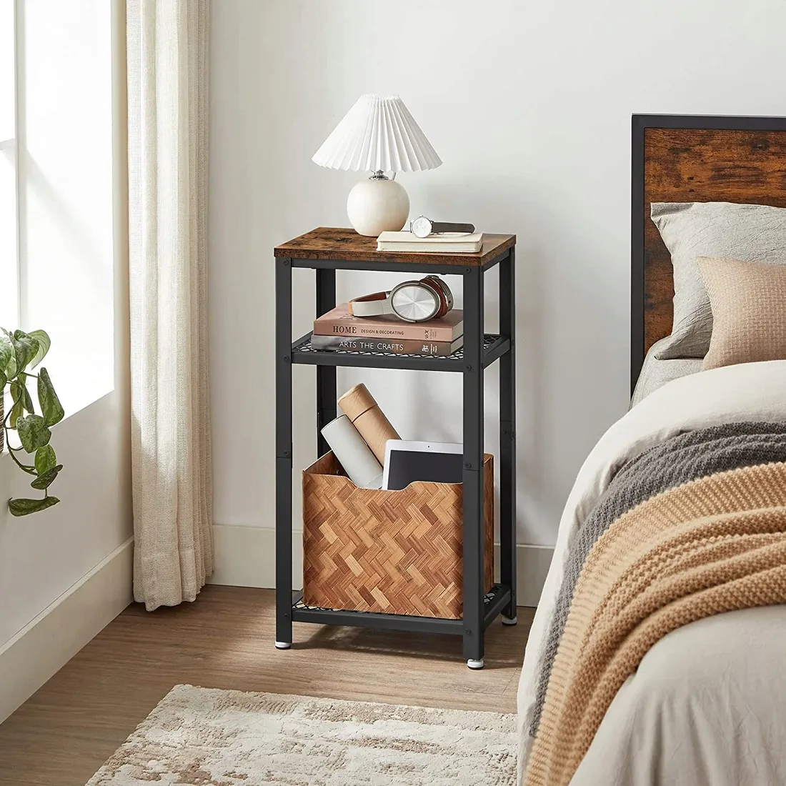 stolik-szafka-let75bx