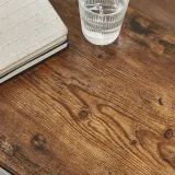 stolik-szafka-let75bx-szerokosc-mebla-45-cm