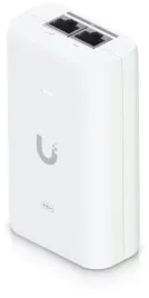 adapter-ubiquiti-uacc-poe-10g-60w