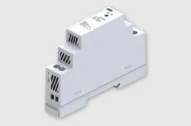 teltonika-zasilacz-din-pr321np0-24v-063a-15w
