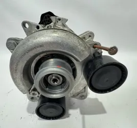 nowy-oryginalny-alternator-arkana-captur-ii-qashqai-iii-1-3-tce-hybrid