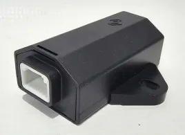 nowy-org-modul-sterownik-abs-renault-clio-iii-kangoo-ii-8200139329