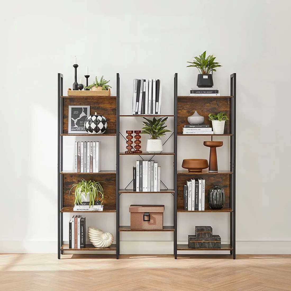 szafka-regal-lls107b01-stan-nowy