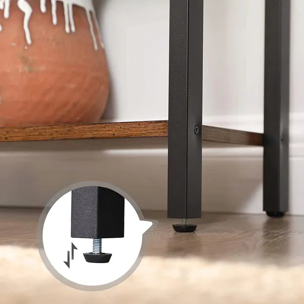 szafka-regal-lls107b01-kolor-mebla-czarny-odcienie-brazu