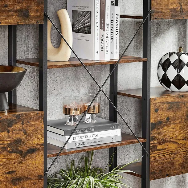 szafka-regal-lls107b01-szerokosc-mebla-158-cm