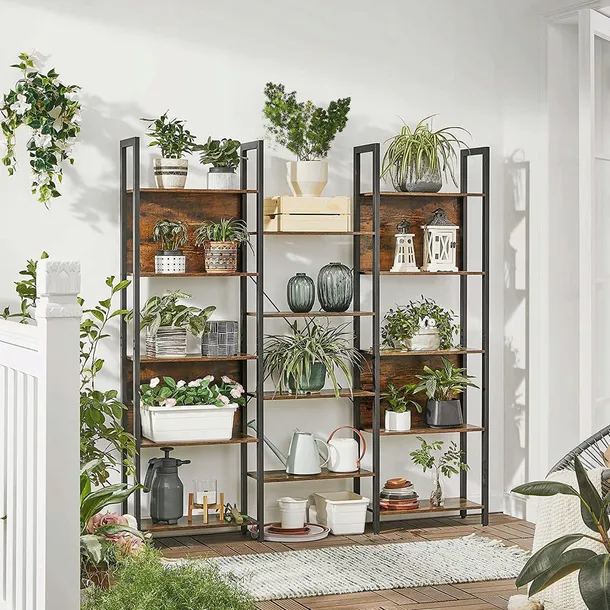 szafka-regal-lls107b01-wysokosc-mebla-166-cm