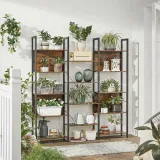 szafka-regal-lls107b01-wysokosc-mebla-166-cm