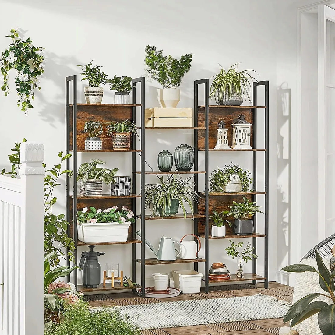 szafka-regal-lls107b01