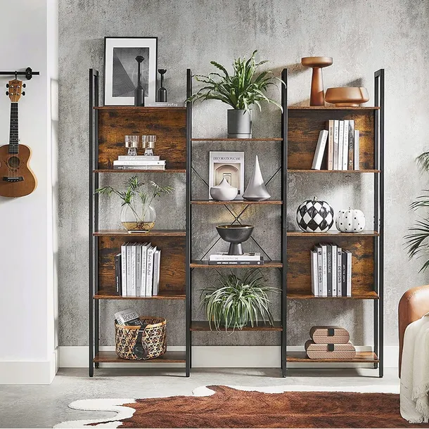 szafka-regal-lls107b01-material-plyta-wiorowa