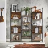 szafka-regal-lls107b01-material-plyta-wiorowa