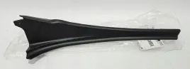 nowy-org-naroznik-zaslepka-podszybia-citroen-peugeot-opel-toyota-9812855077