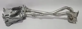 nowe-oe-przewody-wymiennik-ciepla-rurki-egr-suzuki-vitara-iii-fiat-500x-1-6