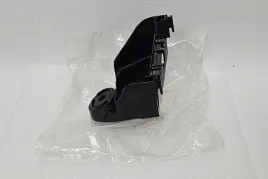 nowy-org-slizg-mocowanie-zderzaka-prawy-tyl-toyota-chr-52562-f4010