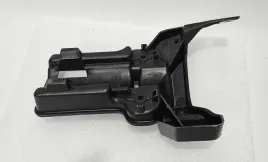 nowe-org-mocowanie-slizg-spryskiwacza-lewe-renault-fleunce-megane-iii-3