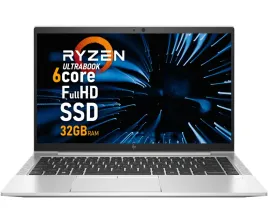 hp-elitebook-845-g8-ryzen-5-pro-5650u-32-gb-1-tb-ssd-14-ips-windows-11-pro