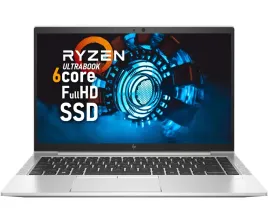 hp-elitebook-845-g8-ryzen-5-pro-5650u-8-gb-256-gb-ssd-14-ips-windows-11-pr