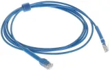ubiquiti-uc-patch-8m-rj45-cat6-blue