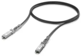 ubiquiti-uacc-dac-sfp28-1m-x