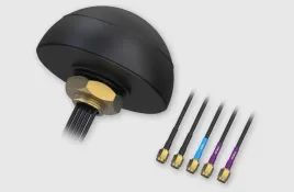 teltonika-antena-roof-sma-pr1kco28-combo-mimo-mobile-gnss-wifi
