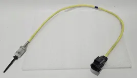 nowy-oe-czujnik-temperatury-spalin-ford-transit-mk8-2-0-tdci-gk31-12b591-ab