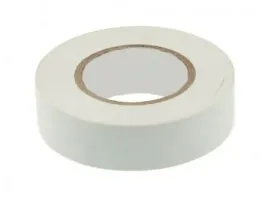 tasma-izolacyjna-repero-701-biala-19mmx20m