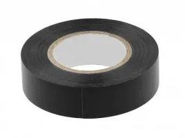 tasma-izolacyjna-repero-711e-czarna-15mmx10m