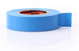 tasma-izolacyjna-repero-701-niebieska-19mmx20m