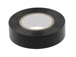 tasma-izolacyjna-repero-701-czarna-19mmx20m