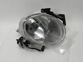 nowy-org-reflektor-przeciwmgielny-prawy-hyundai-santa-fe-ii-2-2006-2012