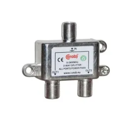 rozgaleznik-spliter-5-2400-mhz-corab-2-drozny-z-przejsciem-napiecia