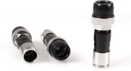 wtyk-kompresyjny-f-zewnetrzny-rg6