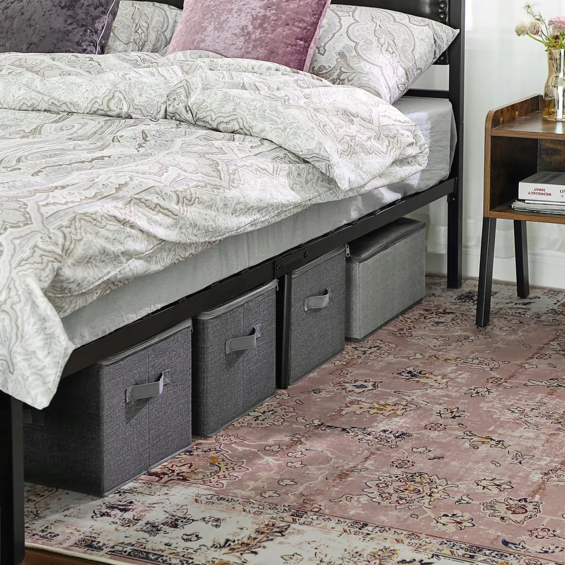 organizer-x3-ryzb03g-stan-nowy