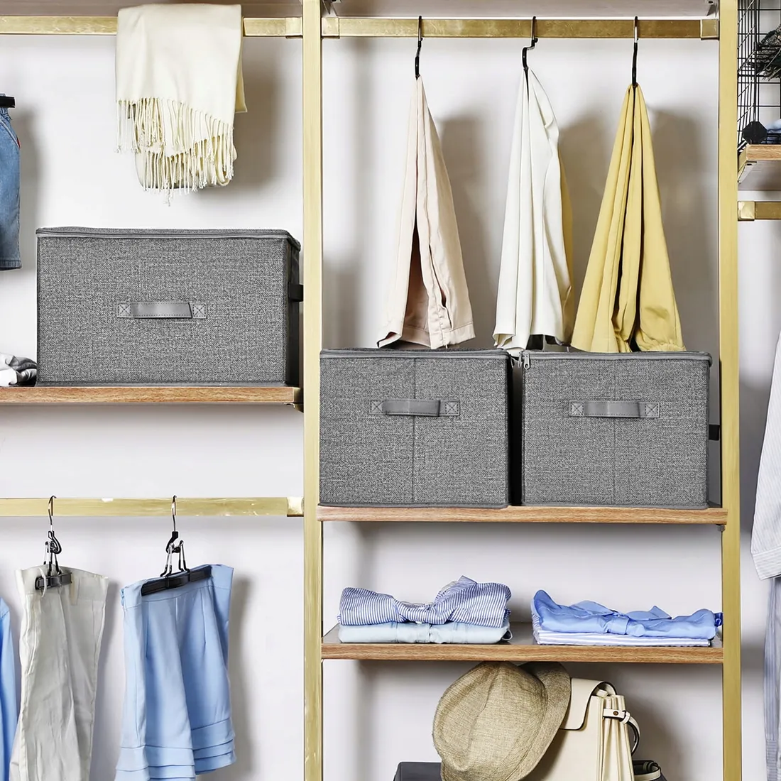 organizer-x3-ryzb03g-stan-nowy