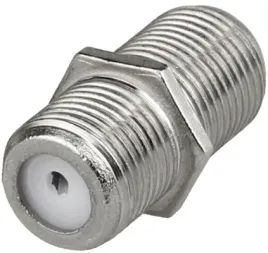 przejscie-gniazdo-f-gniazdo-f-beczka-4768